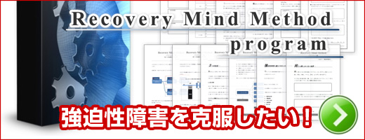 ��������Q�������܂���